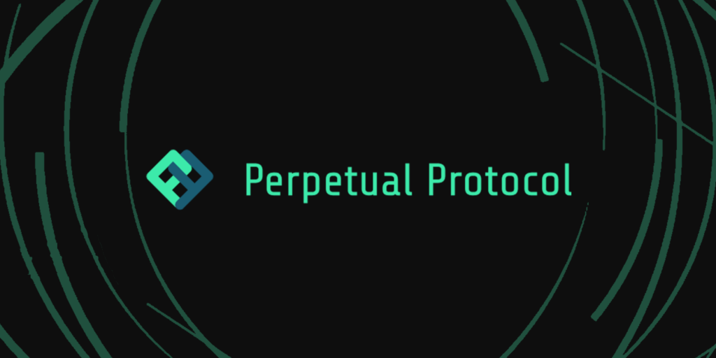 Perpetual Protocolرمزارز